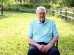 Jerry Goddard