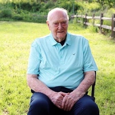 Obituary of Jerry Everett Goddard