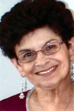Dolores "Dee" Drew