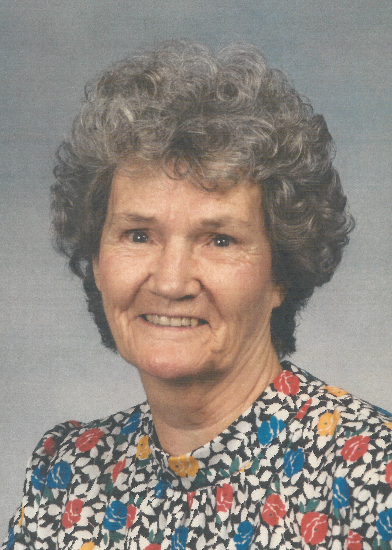 Pauline Kelley Obituary Tuscaloosa, AL