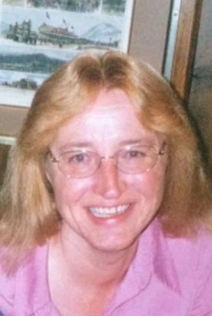 Obituary of Janet Lee (Vipperman) Calhoun