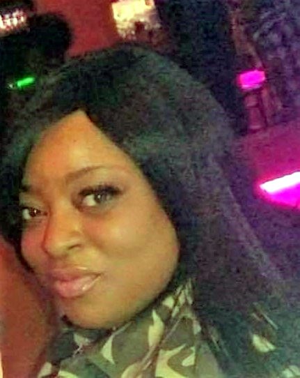 Obituary of Nicole Baker-Polley