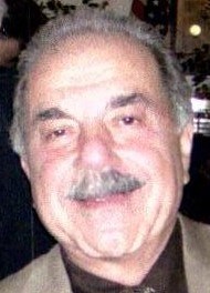 Obituary of Anthony "Tony" J. Catalanotto