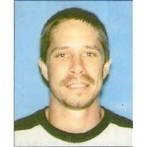 Obituary of Jason C. Anderson