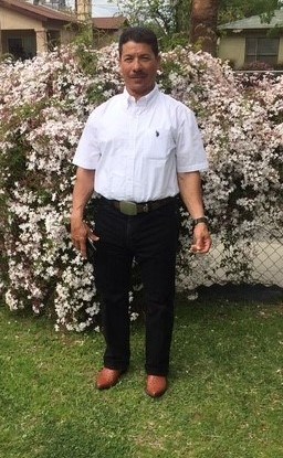 Obituary of Diomedes Ferman Umanzor