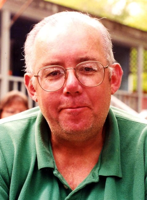 Obituary of Bobby Mashon