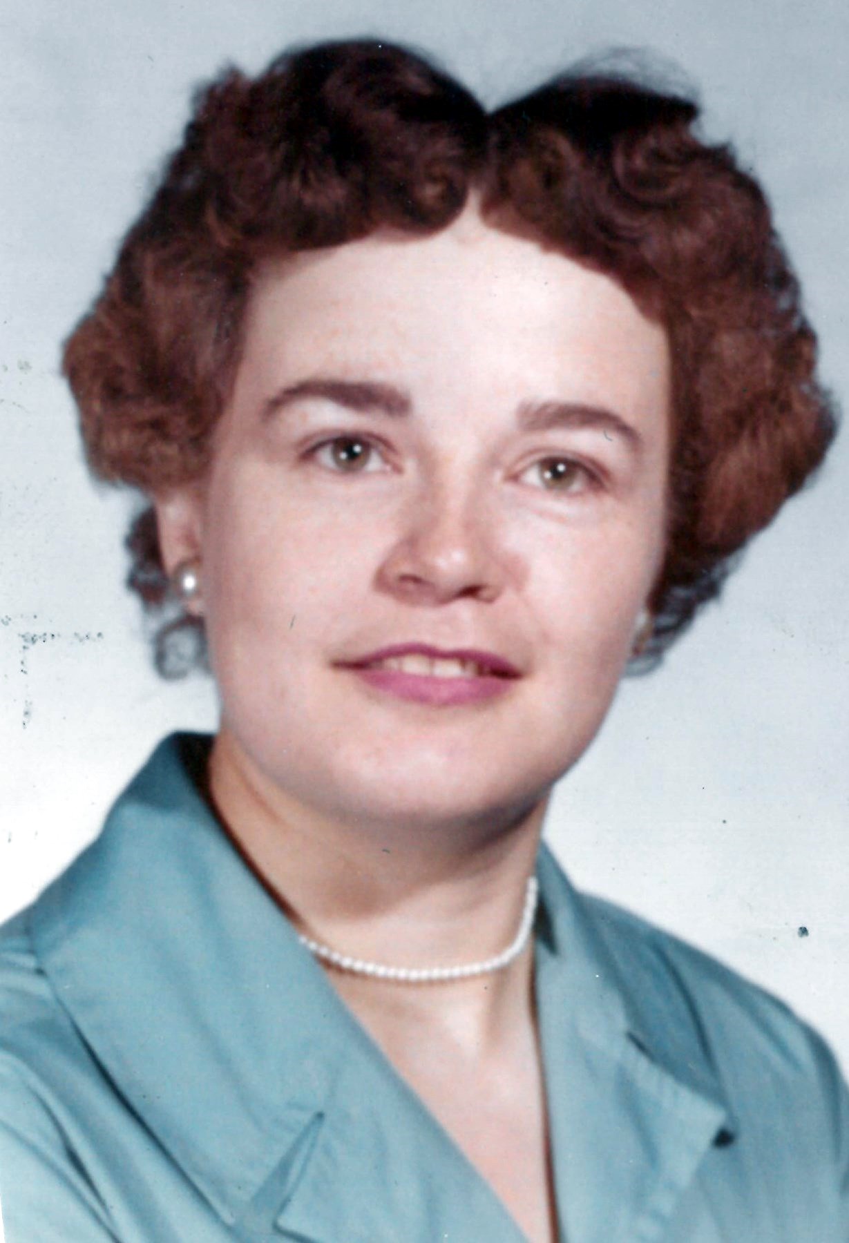 Rebecca Mulkey Obituary Fort Wayne, IN