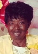 Obituary of Ruth "Tee Tee" Marie Collins