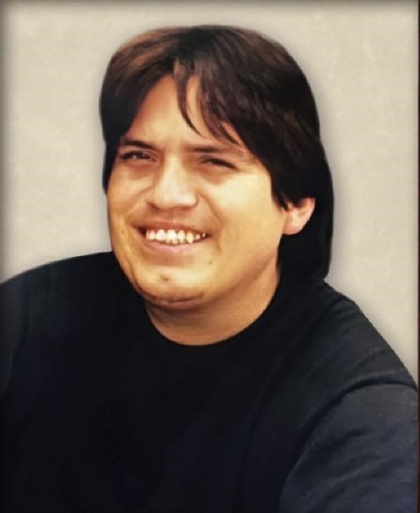 Obituary of Frank Anthony Turrietta