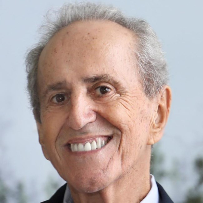 Obituary of Oneil John Guidry