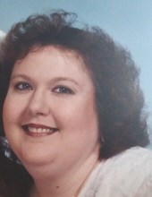 Obituary of Tammy Lynne Cole