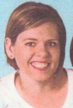 Obituary of Karen Hoffman