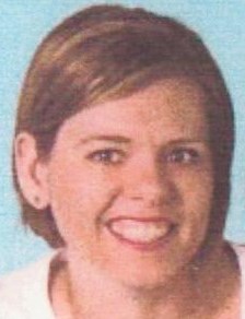 Obituary of Karen Hoffman