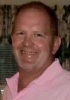 Obituary of Brian Kelly "Moe" Sandifer
