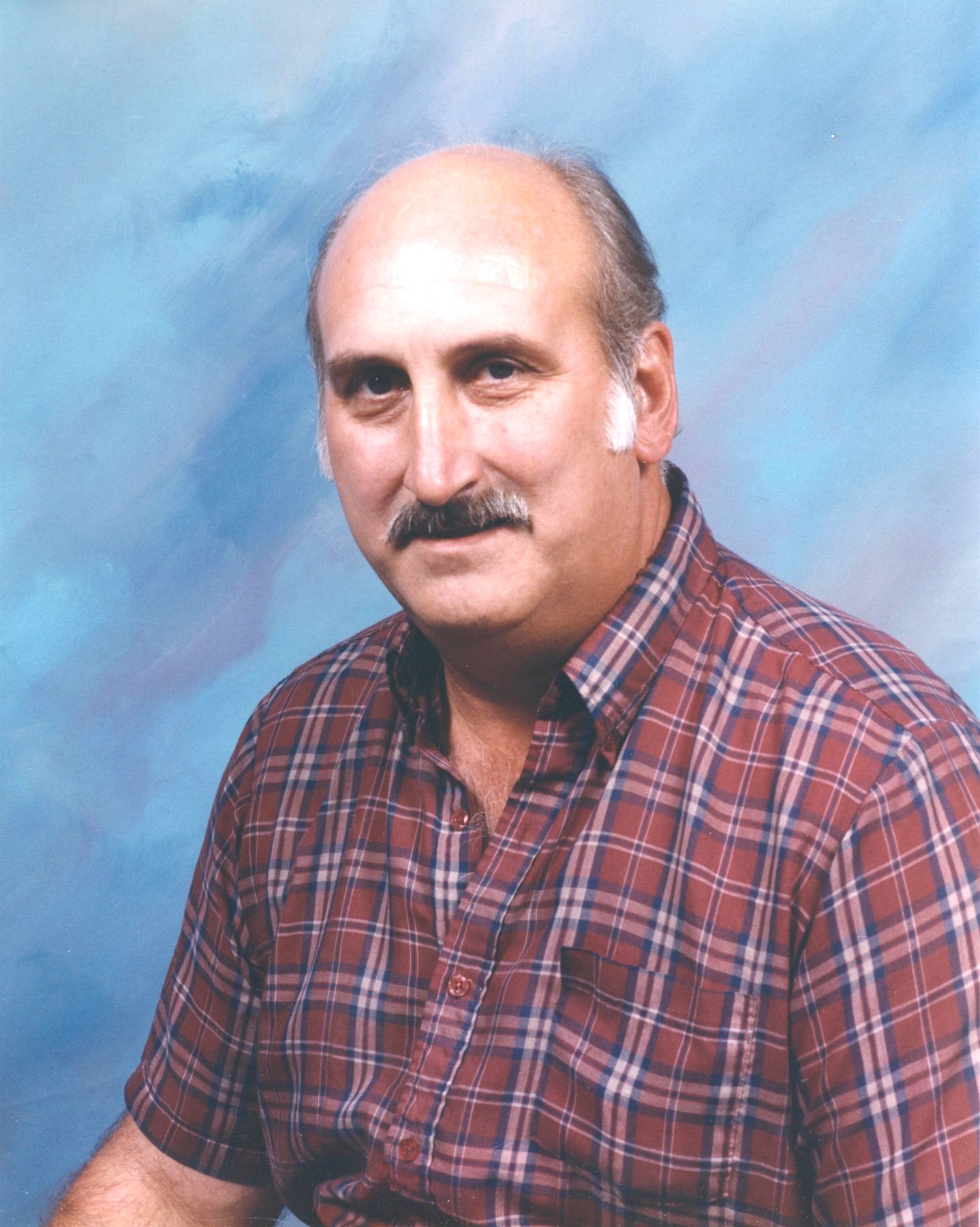 Why Henley Farm Virginia Beach VA is Still the Best Kept Secret in Pungo