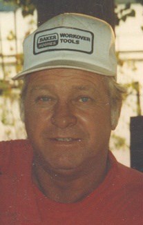 Avis de décès de Thomas L Huff