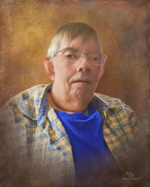 Obituary of Richard Weeks