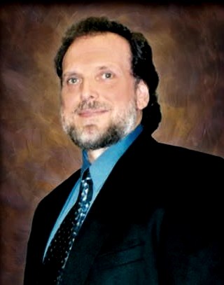 Obituary of Daniel Bruce Bergsma