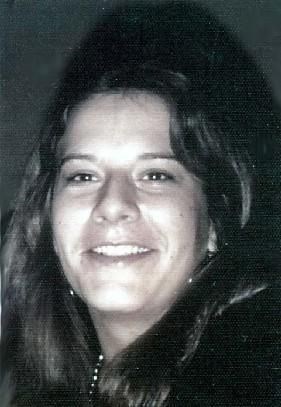 Avis de décès de Dorothy Diane Harris