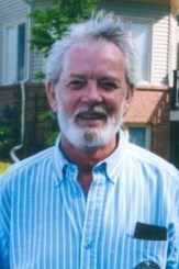 Obituary of Wayne Gray Goins