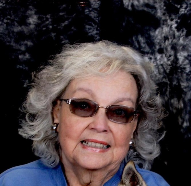 Obituary of Carol L. Dunegan