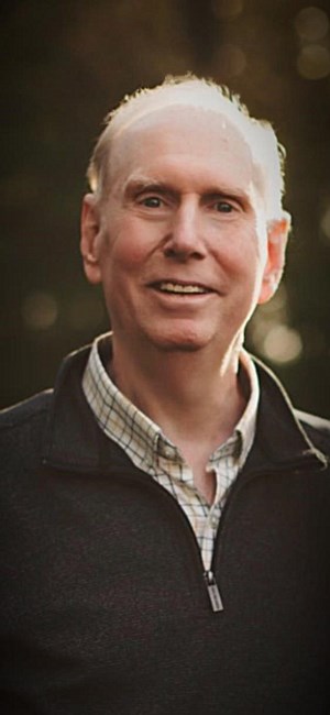 Obituary of Jack DeWitt Saunders