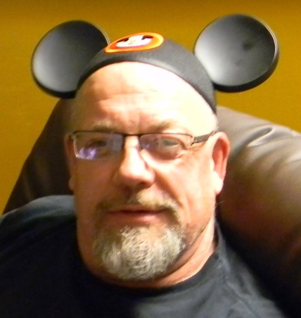 Obituary of Keith Henson