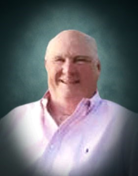 Obituary of James "Jim" William Bruner