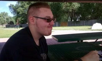 Obituary of Cody Ryan Hurley