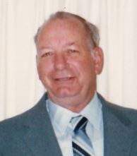 Obituary of Willie Gene Foster