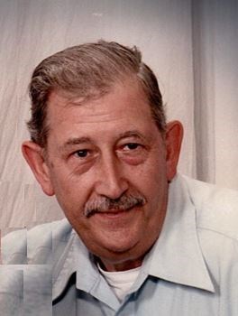 Obituary of David MacArthur Dranbauer