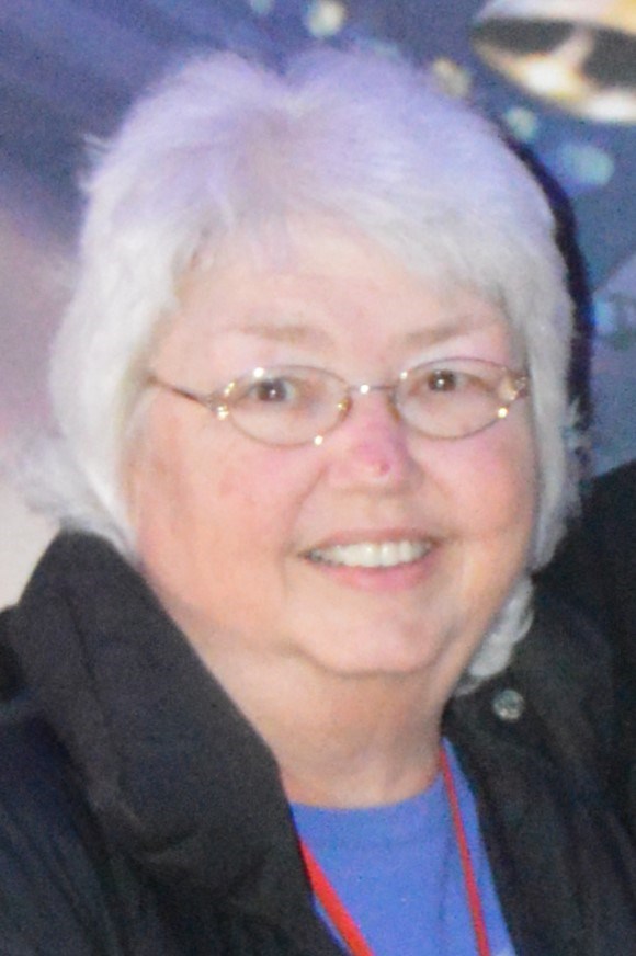 Obituary of Kathleen Sue Price