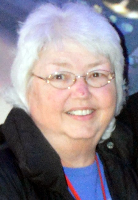 Obituary of Kathleen Sue Price