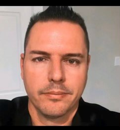 Obituary of Antamo Paragios