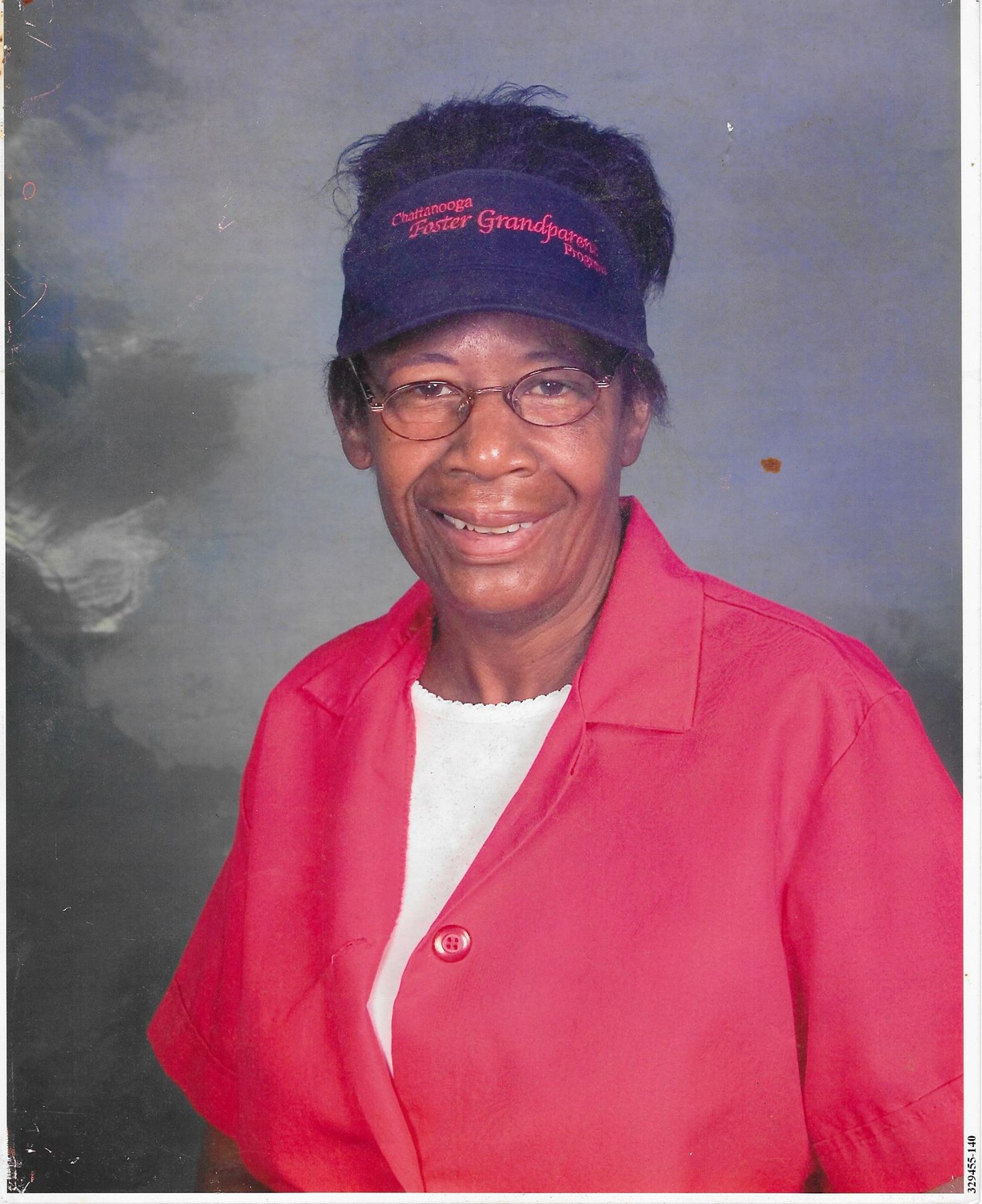 Andrea Allen Obituary - Chattanooga, TN