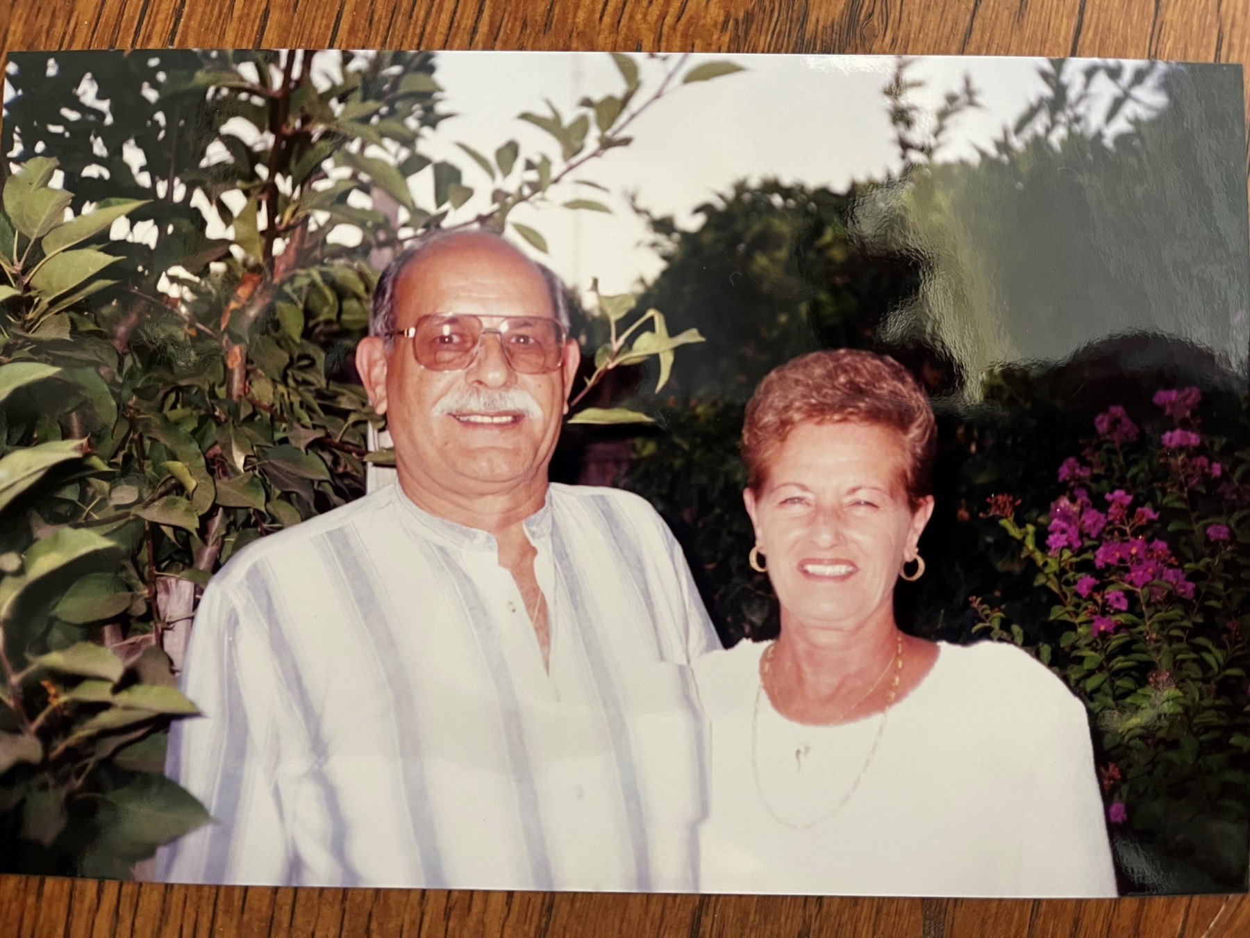 Jack La Stella Obituary Fresno, CA