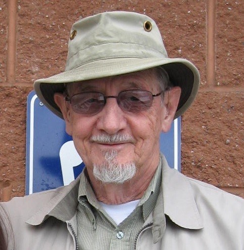 Obituary of Lorne Shannon BRIGGS