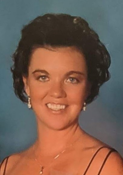 Obituary of Stephanie Cameron