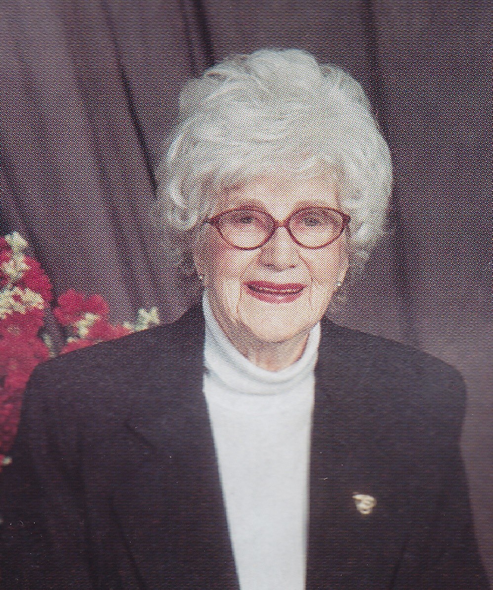 Flonnie Parker Obituary Waco, TX