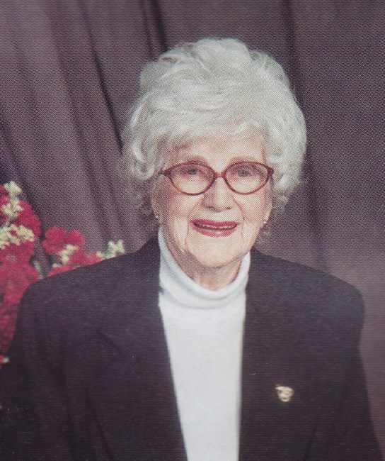 Obituary of Flonnie C. Kilgo Parker