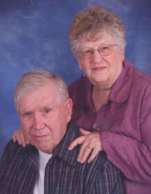 Obituary of Tommy Mitchell