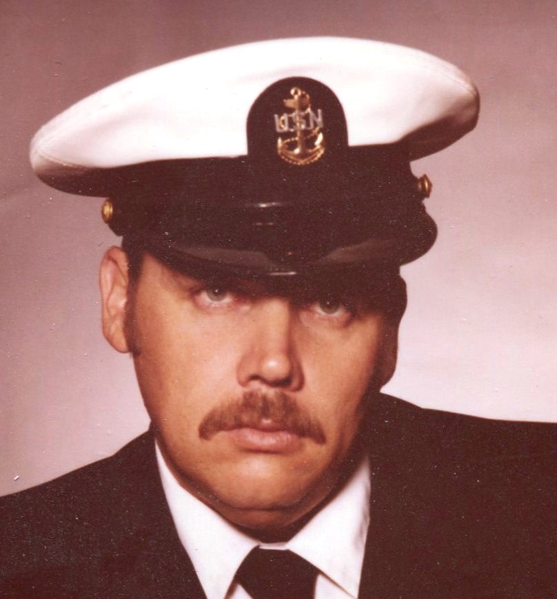 Obituary of David Ronald Cole