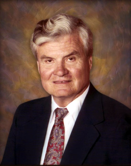 Obituary of Paul Adelbert Towne