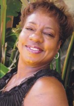 Obituaries Search for Angela Dixon