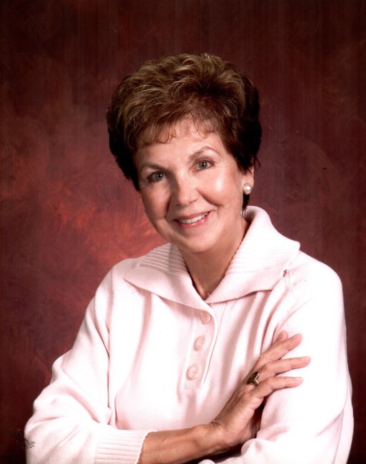 Obituary of Carolyn Sue Gilbert