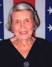 Obituary of Helen Elizabeth Irwin