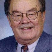 Obituary of Lawrence Edward Dr. Selden
