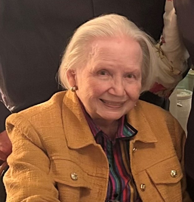 Obituario de Sydney Ann (Shumate) Atkins