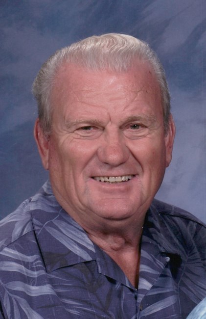 Obituary of Reinhold Krick