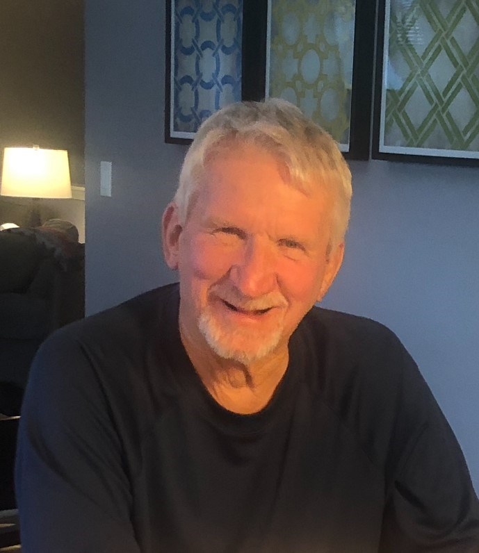 Obituary of Kenneth H. Cycholl